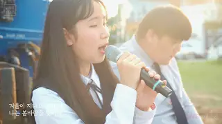 가평뮤직빌리지 소개 영상