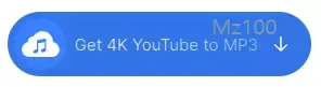 4K YouTube to MP3