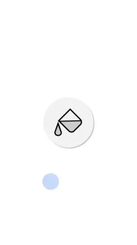 AutoDraw 12 AutoDraw 살펴보기 8