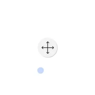 AutoDraw 11 AutoDraw 살펴보기 7