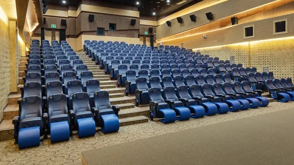알프스시네마 10 알프스시네마 살펴보기 7