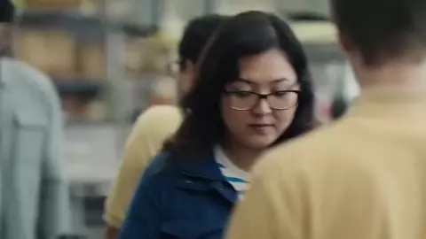 모빙 알뜰폰 94