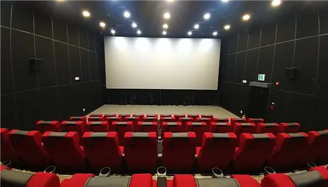 청양시네마 5 청양시네마 살펴보기 3