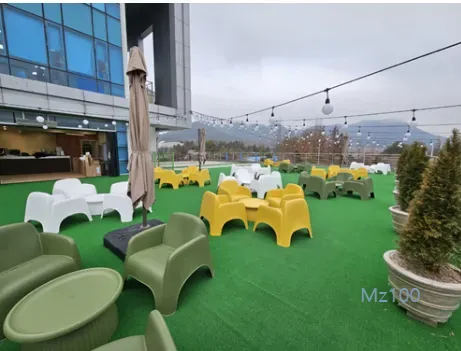휴시네마 10 휴시네마 살펴보기 8