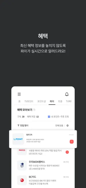 핏콜라보 12 핏콜라보 살펴보기 8