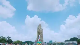 금산시네마 1 금산 인삼 소개 영상