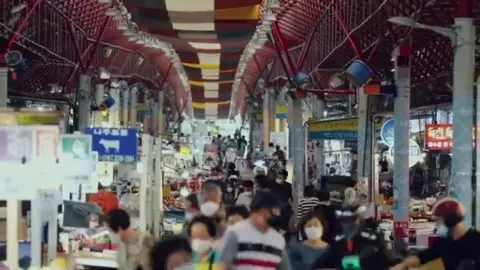 지역사랑상품권 소개 영상