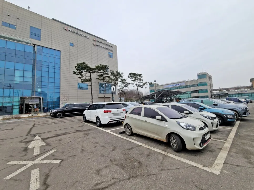 화성시 작은영화관 8 화성시 작은영화관 살펴보기 6
