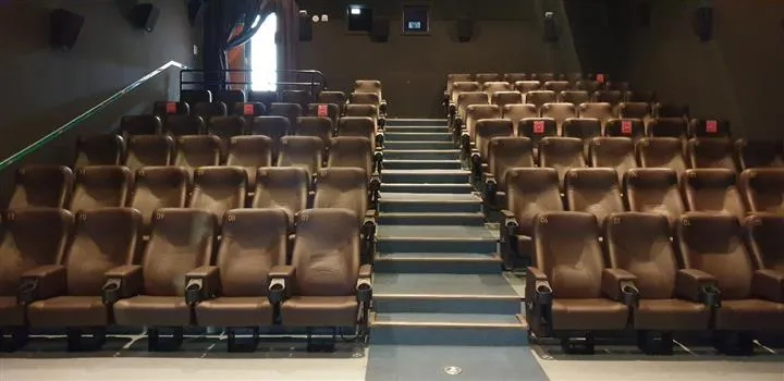 횡성시네마 8 횡성시네마 살펴보기 6