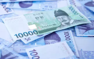 임박몰 6 임박몰 살펴보기 2