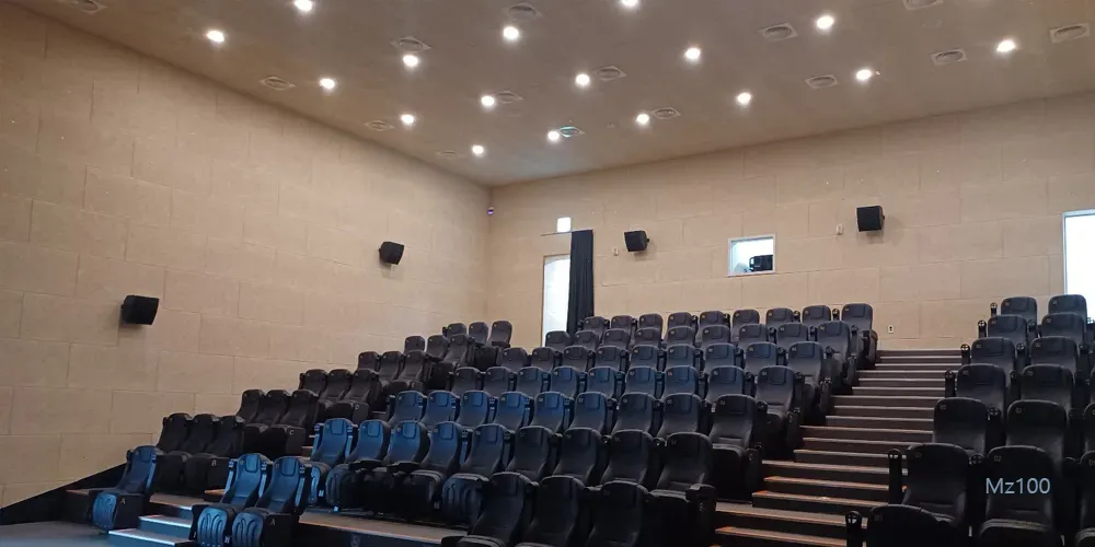 마실영화관 9 마실영화관 살펴보기 7