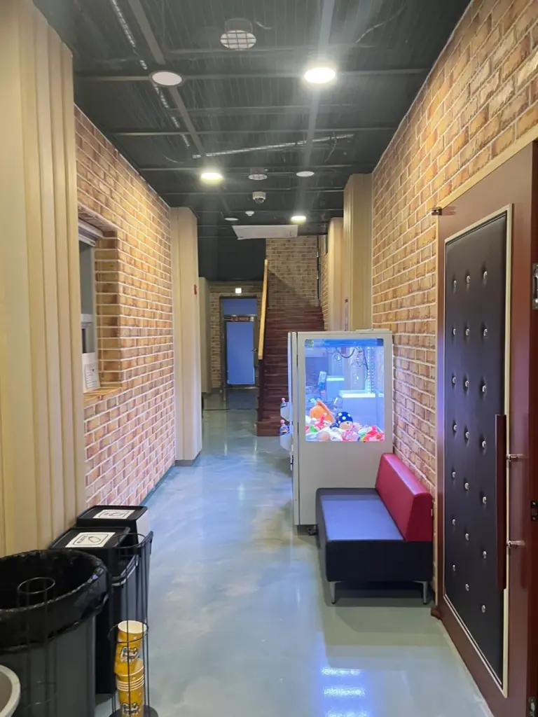 도계영화관 9 도계영화관 살펴보기 7