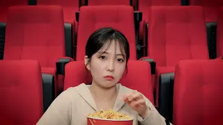 설성시네마 1 설성시네마 소개 영상