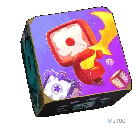 우당탕탕 탐험대 15 우당탕탕 탐험대 5