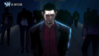 블레이드 키우기 1 블레이드 키우기 X 입학용병 콜라보 PV 영상
