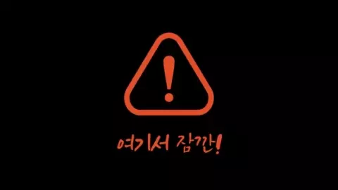 쉬인 15 쉬인 5