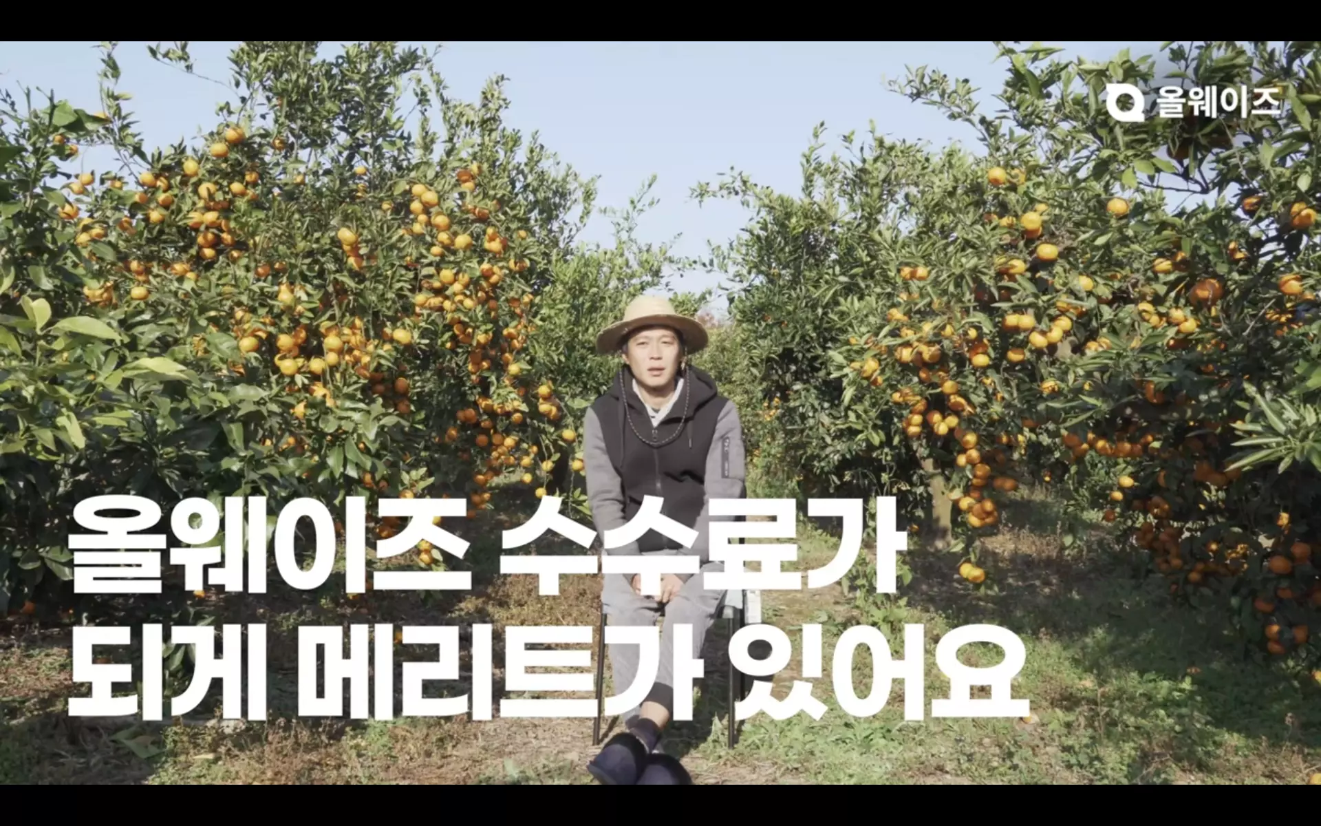 올웨이즈 10 올웨이즈 살펴보기 6