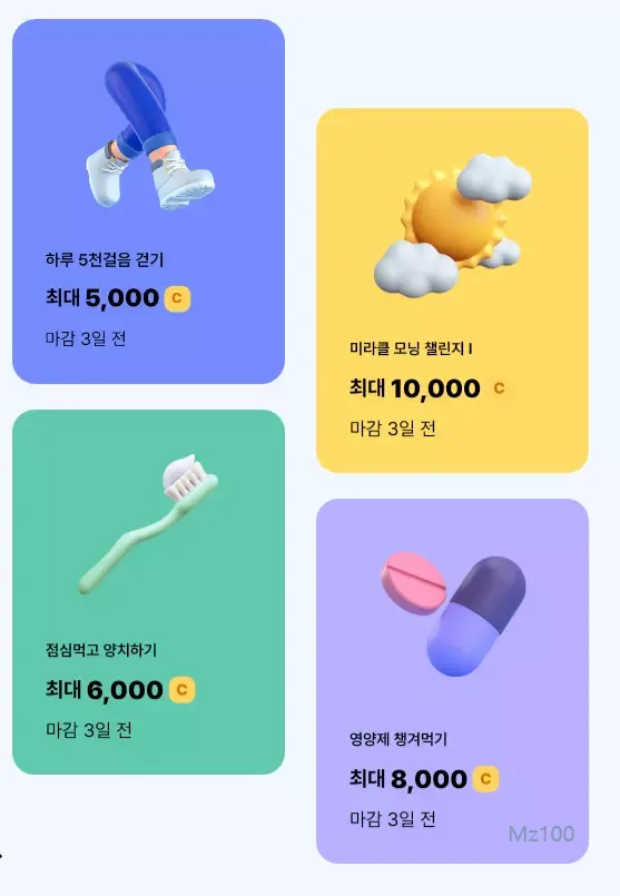 발로소득 3 발로소득 살펴보기 2