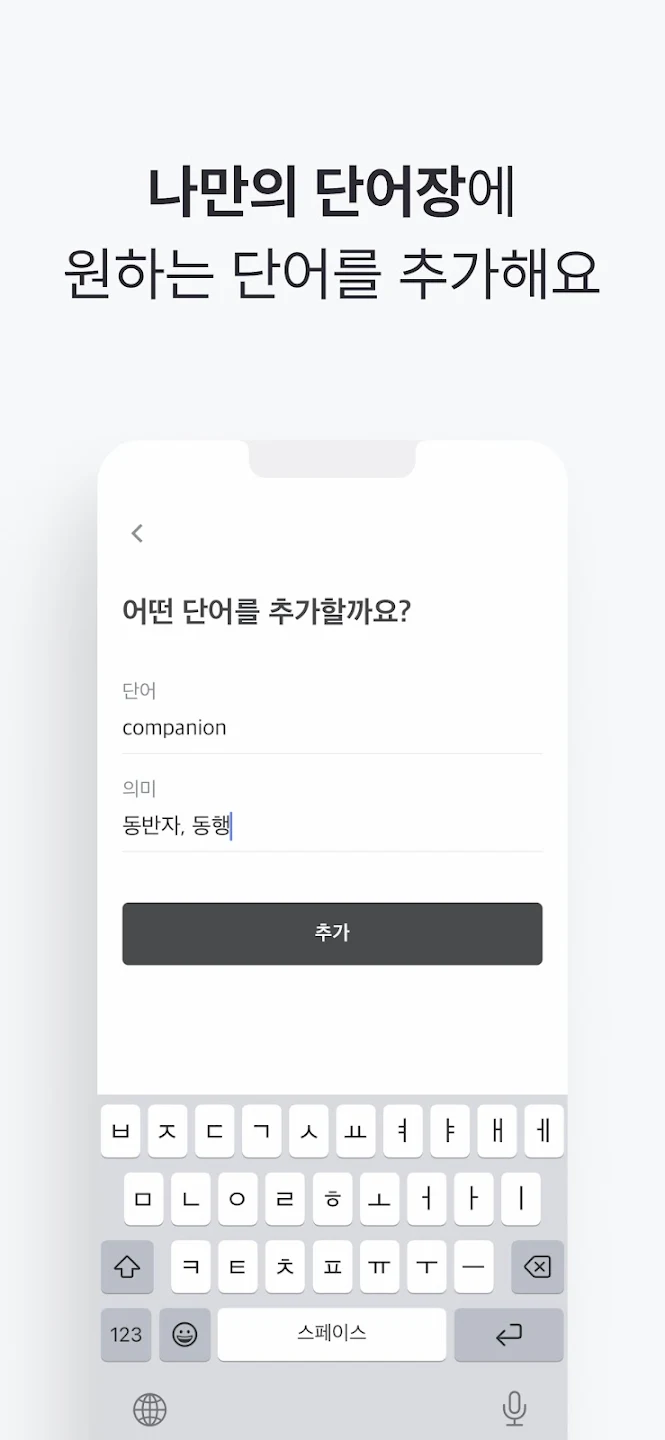 캐시보카 6 캐시보카 살펴보기 3