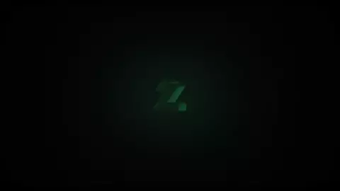 치지직 1 치지직 소개 영상