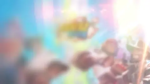 우당탕탕 탐험대 1 우당탕탕 탐험대 소개 영상