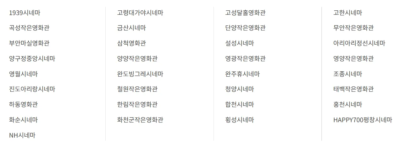 디트릭스 12 디트릭스 살펴보기 6
