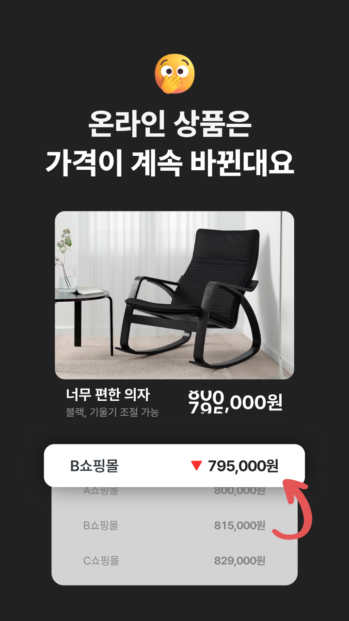 폴센트 6 폴센트 살펴보기 2