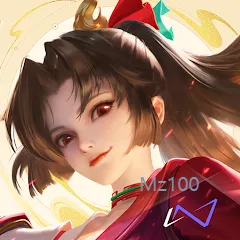 아너 오브 킹즈 2 아너 오브 킹즈 살펴보기 1