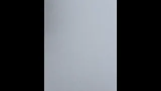 인플카 1 인플카 소개 영상