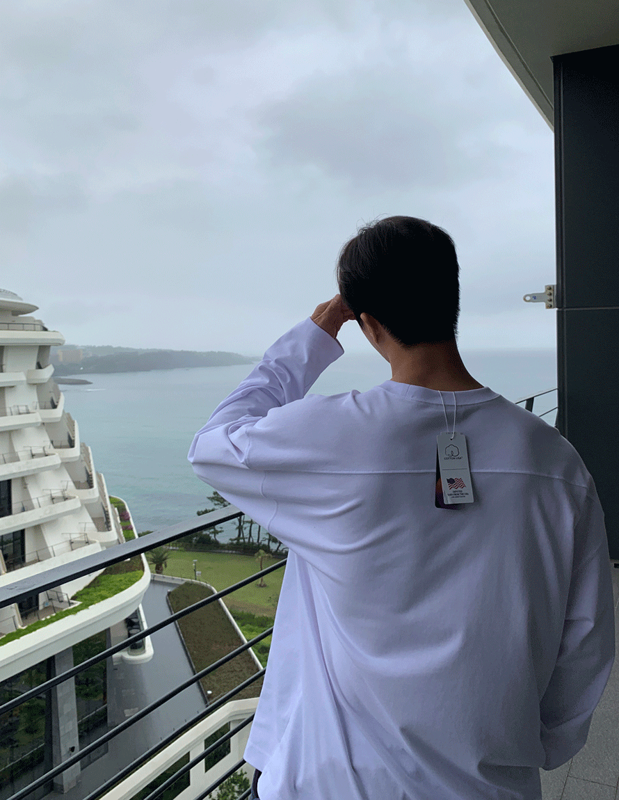 룩플 12 룩플 살펴보기 9