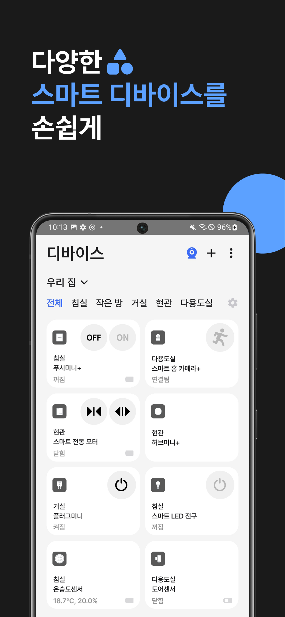 미니빅 6 미니빅 살펴보기 2