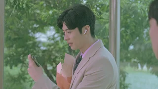 무빌리지 1 무빌리지 소개 영상