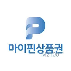 마이핀 상품권 홈페이지