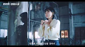 원펀맨 영웅의 길 14 원펀맨 영웅의 길 CF 장면 1