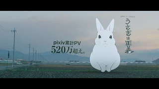픽시브 1 픽시브 소개 영상