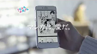 픽시브 10 픽시브 살펴보기 7