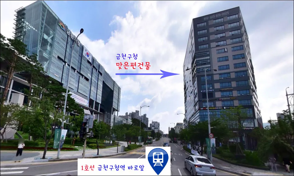 루루상품권 13 루루상품권 살펴보기 11
