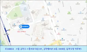 루루상품권 14 루루상품권 살펴보기 12