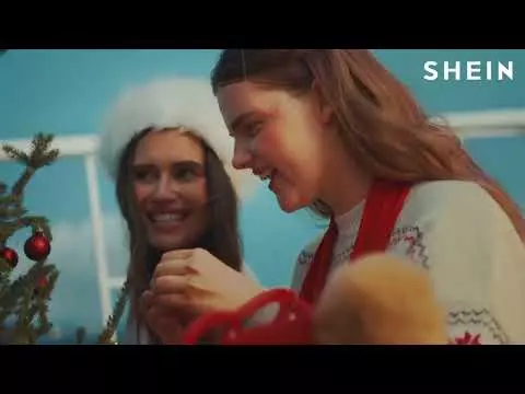 쉬인 6 쉬인 살펴보기 4