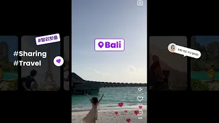 트립비토즈 1 트립비토즈 소개 영상