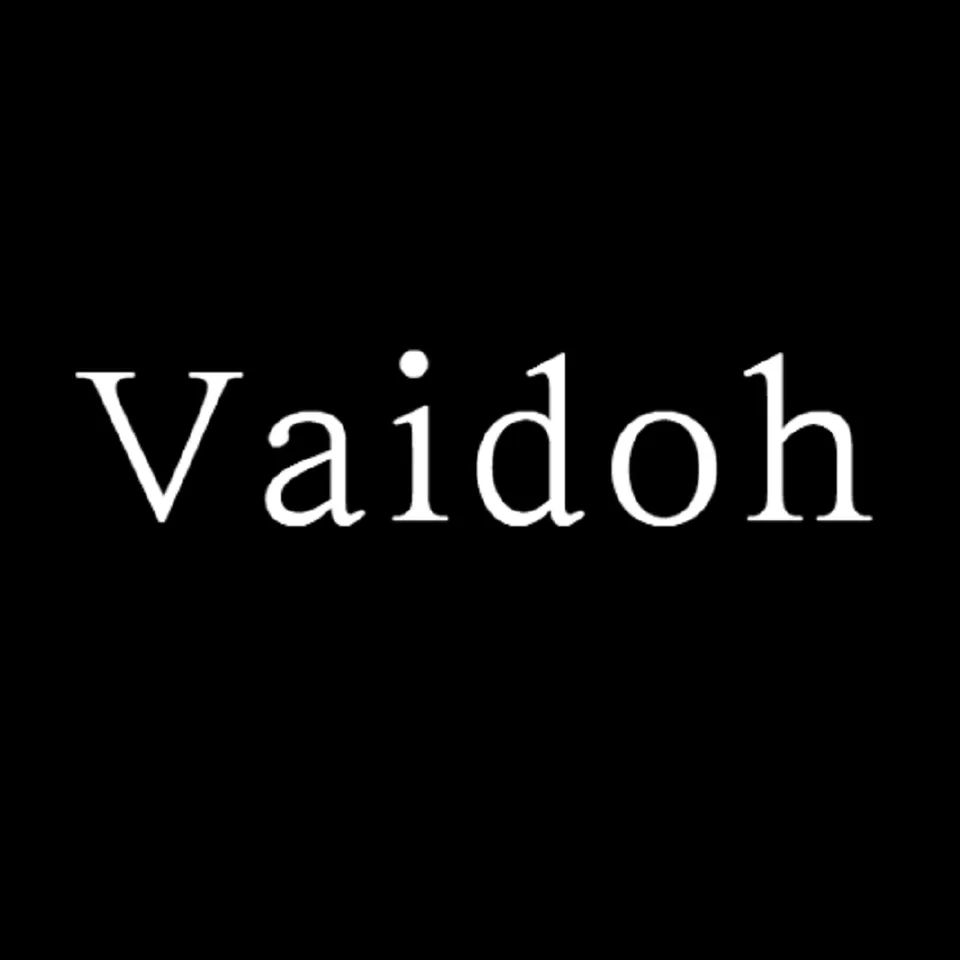 바이도 1 VAIDOH 풋풋 감성 20대 남성 의류 쇼핑몰 바이도