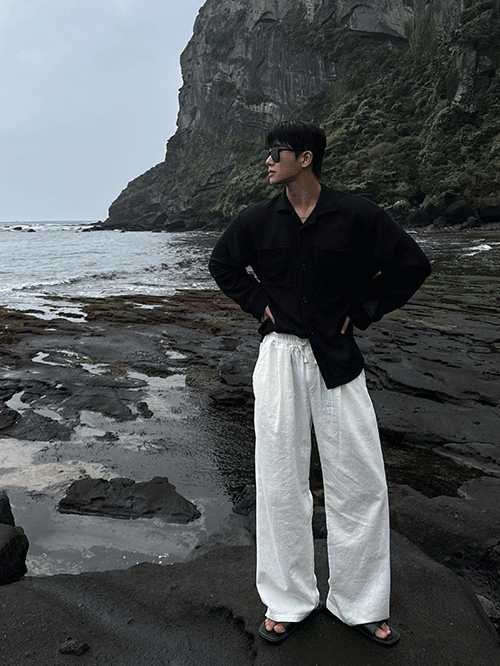 바이도 12 바이도 살펴보기 9