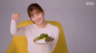 요기요 11 요기요 사장님사이트 살펴보기 7