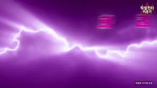 픽셀 헌터 키우기 소개 영상