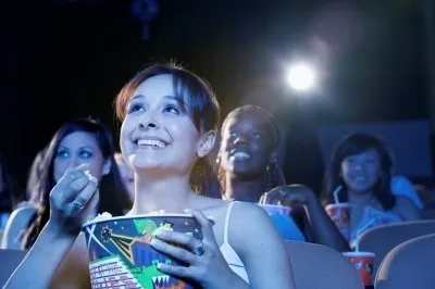 강진영화관 10 강진영화관 살펴보기 8