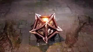 Legends Reborn 마지막 전투 소개 영상