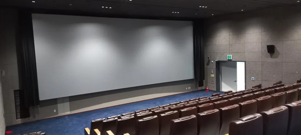 무안작은영화관 10 무안작은영화관 살펴보기 8