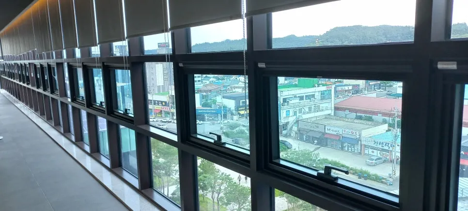 무안작은영화관 11 무안작은영화관 살펴보기 9