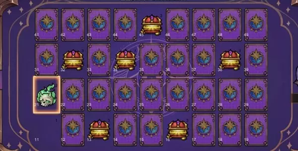 미친 타워가 되었다 노빠구 RPG 19 미친 타워가 되었다 노빠구 RPG 살펴보기 13