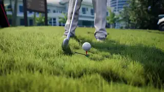 Flex City RP 온라인 오픈 월드 소개 영상